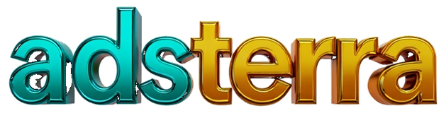 adsterra